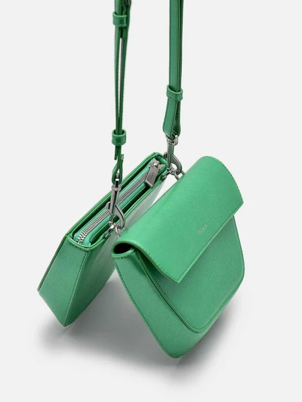 olivia_shoulder_bag_6-2.webp Olivia Shoulder Bag<PEDRO Cheap