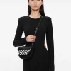 olivia_shoulder_bag_6-3.webp Olivia Shoulder Bag<PEDRO Outlet