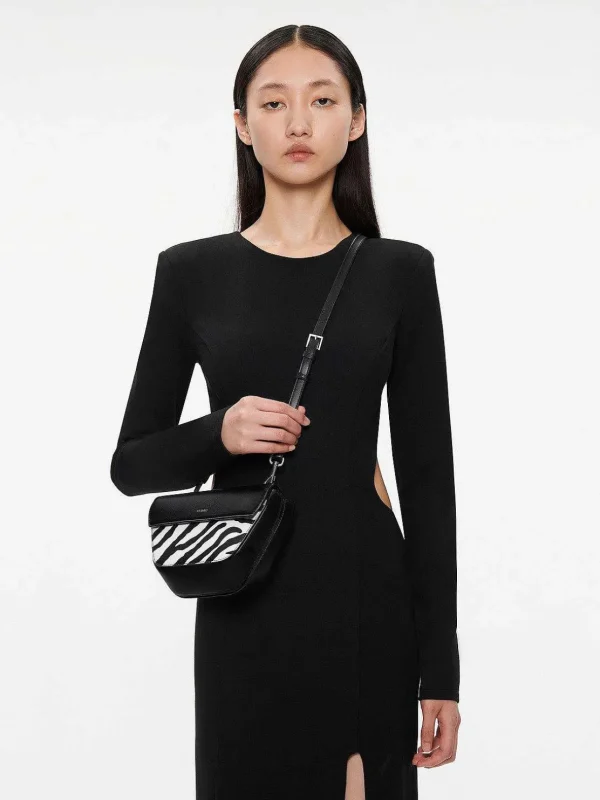 olivia_shoulder_bag_6-3.webp Olivia Shoulder Bag<PEDRO Outlet