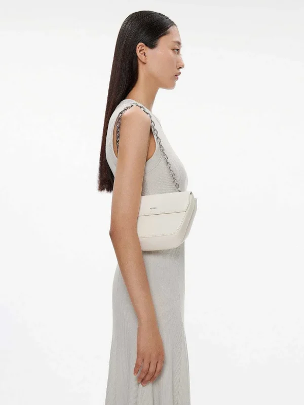 olivia_shoulder_bag_6.webp Olivia Shoulder Bag<PEDRO Cheap