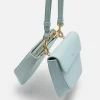 olivia_shoulder_bag_7-1.webp Olivia Shoulder Bag<PEDRO Hot