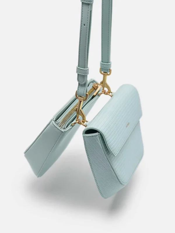 olivia_shoulder_bag_7-1.webp Olivia Shoulder Bag<PEDRO Hot