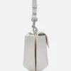 olivia_shoulder_bag_7.webp Olivia Shoulder Bag<PEDRO Cheap