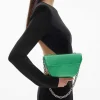 olivia_shoulder_bag_7-2.webp Olivia Shoulder Bag<PEDRO Cheap