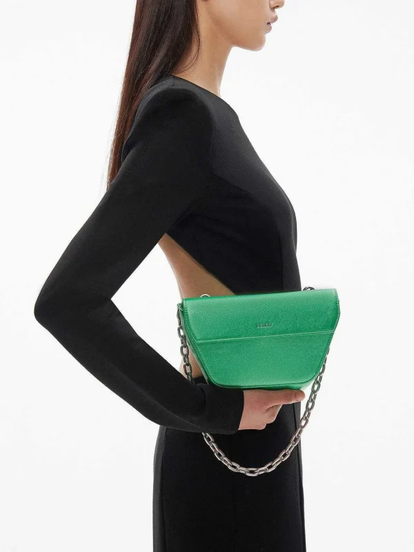 olivia_shoulder_bag_7-2.webp Olivia Shoulder Bag<PEDRO Cheap
