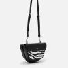olivia_shoulder_bag_7-3.webp Olivia Shoulder Bag<PEDRO Outlet