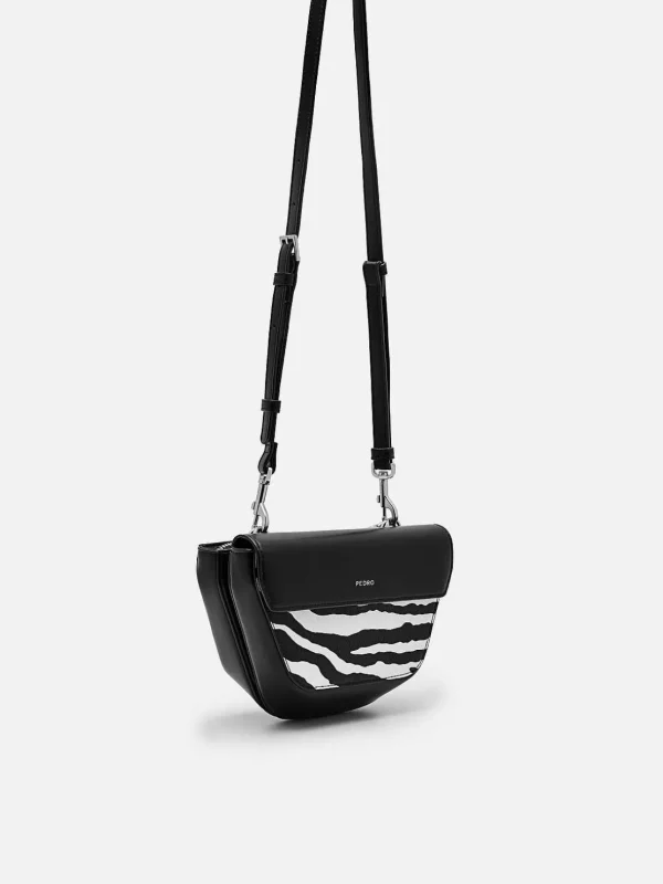 olivia_shoulder_bag_7-3.webp Olivia Shoulder Bag<PEDRO Outlet