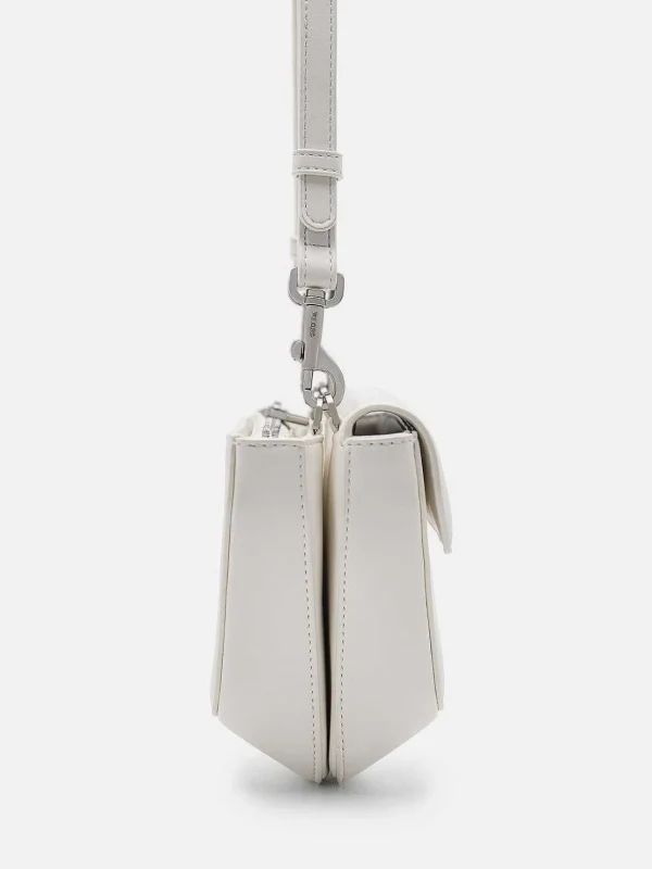 olivia_shoulder_bag_7.webp Olivia Shoulder Bag<PEDRO Cheap