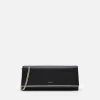 Oriana Clutch Bag<PEDRO Store