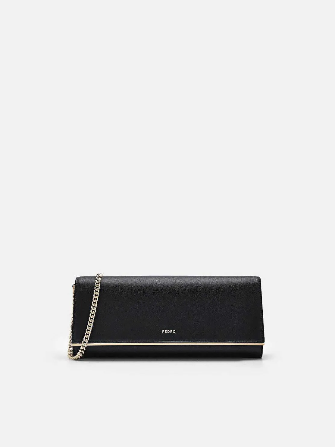oriana_clutch_bag_0-1.webp Oriana Clutch Bag<PEDRO Store