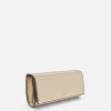 oriana_clutch_bag_0.webp Oriana Clutch Bag<PEDRO Cheap