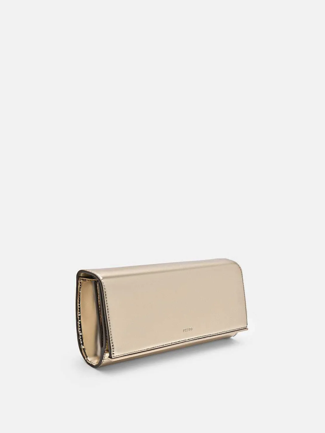 oriana_clutch_bag_0.webp Oriana Clutch Bag<PEDRO Cheap
