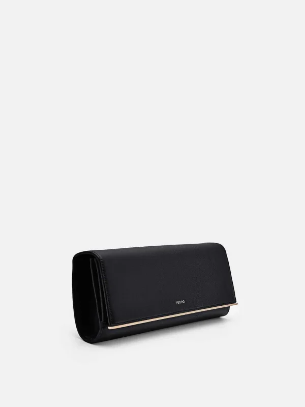 Oriana Clutch Bag<PEDRO Store
