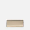 oriana_clutch_bag_1.webp Oriana Clutch Bag<PEDRO Cheap