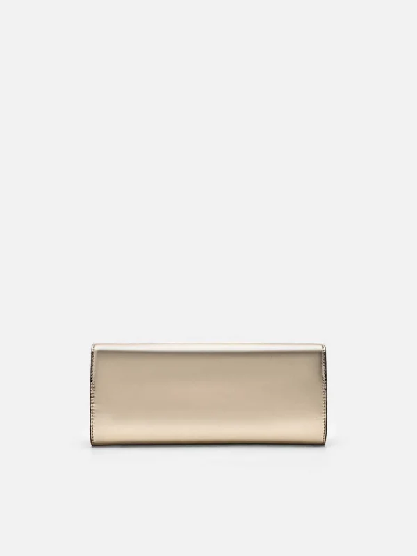 oriana_clutch_bag_1.webp Oriana Clutch Bag<PEDRO Cheap