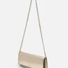 oriana_clutch_bag_2.webp Oriana Clutch Bag<PEDRO Cheap
