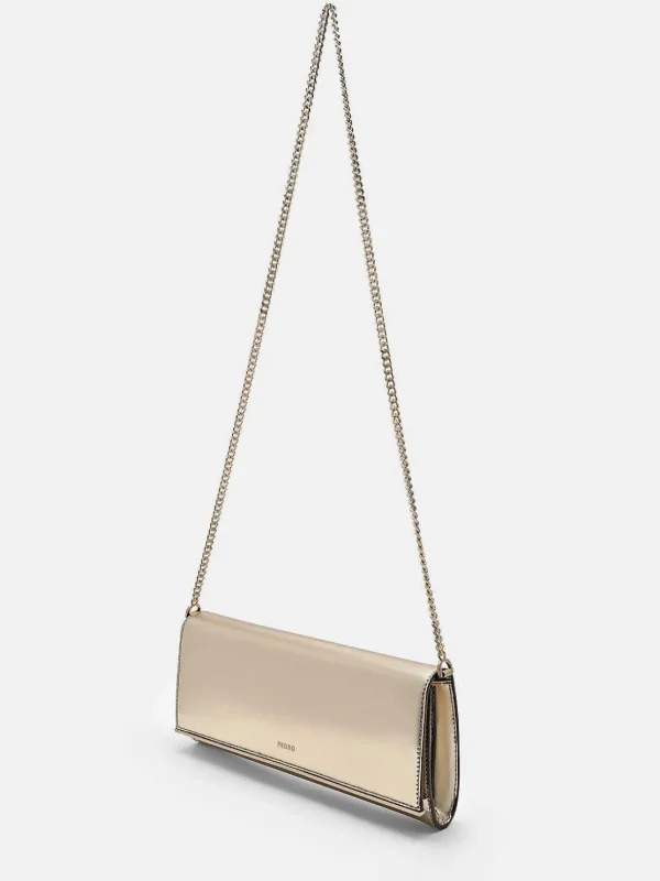 oriana_clutch_bag_2.webp Oriana Clutch Bag<PEDRO Cheap