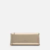 oriana_clutch_bag_3.webp Oriana Clutch Bag<PEDRO Cheap