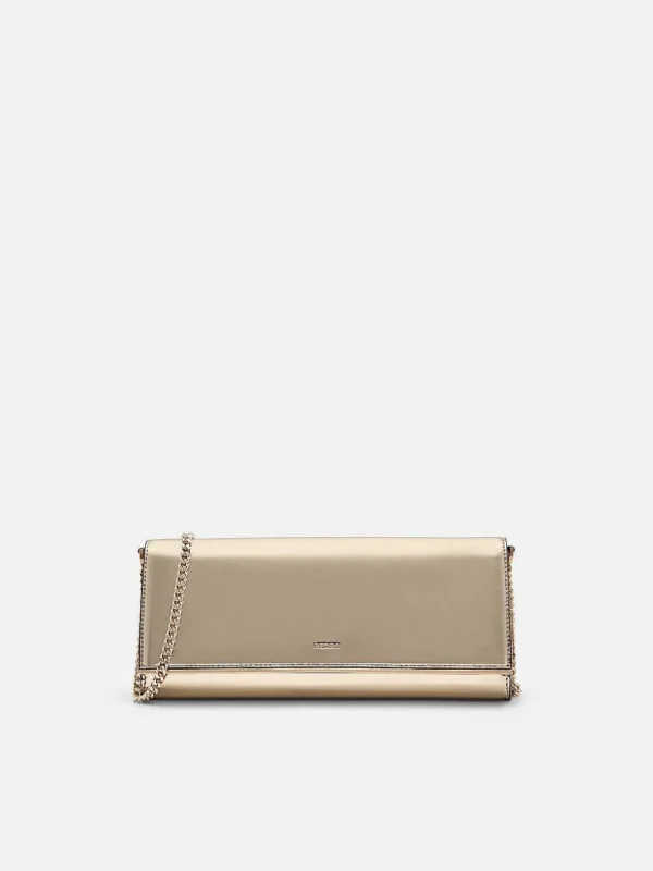 oriana_clutch_bag_3.webp Oriana Clutch Bag<PEDRO Cheap
