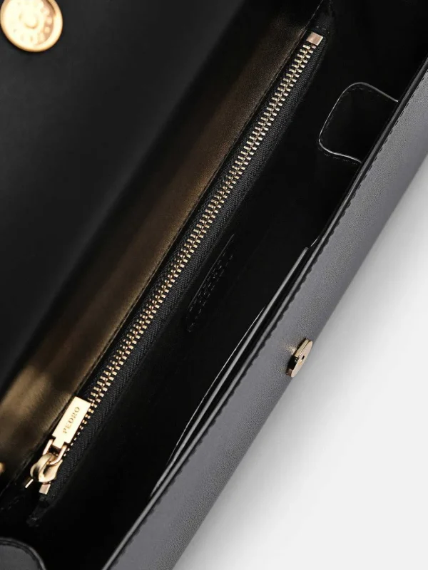 Oriana Clutch Bag<PEDRO Store