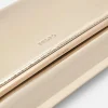 oriana_clutch_bag_4.webp Oriana Clutch Bag<PEDRO Cheap