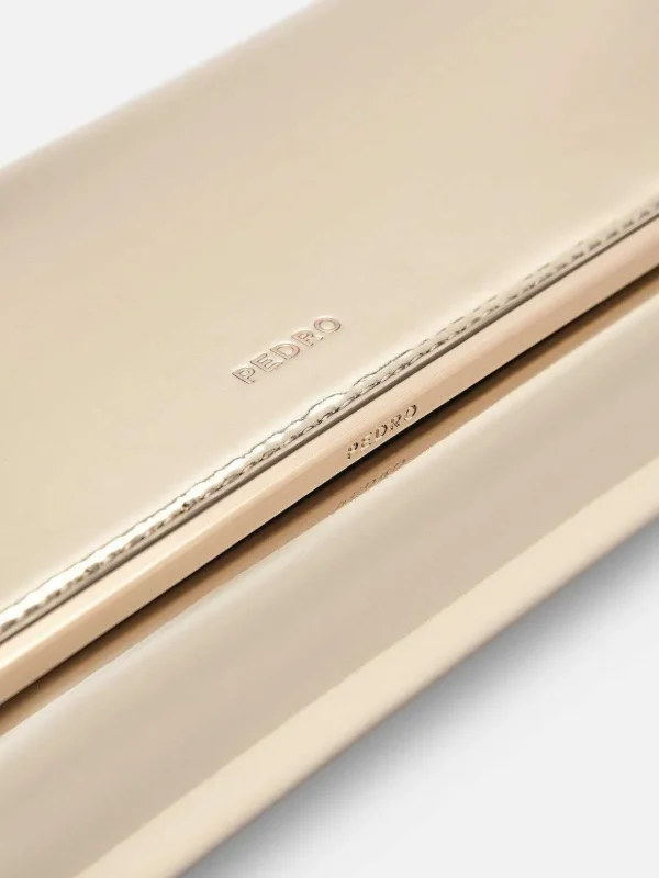 oriana_clutch_bag_4.webp Oriana Clutch Bag<PEDRO Cheap
