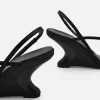 Oriana Wedge Sandals<PEDRO Best Sale