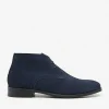 oscar_ankle_boots_0-1.webp Oscar Ankle Boots<PEDRO Hot