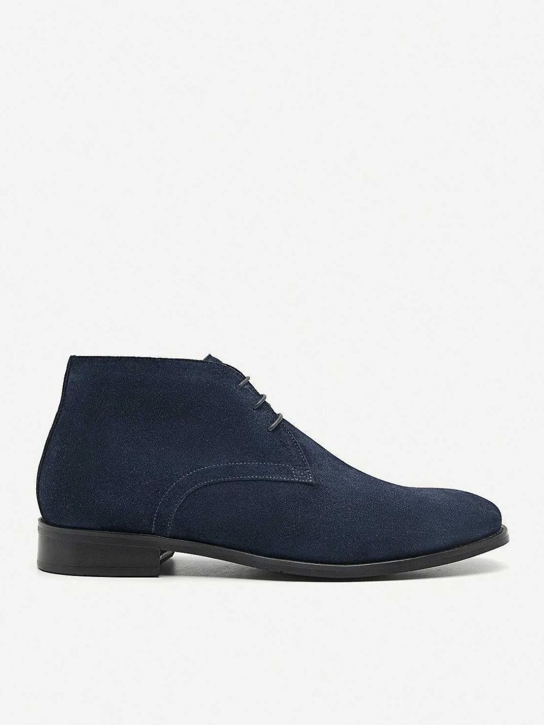 oscar_ankle_boots_0-1.webp Oscar Ankle Boots<PEDRO Hot