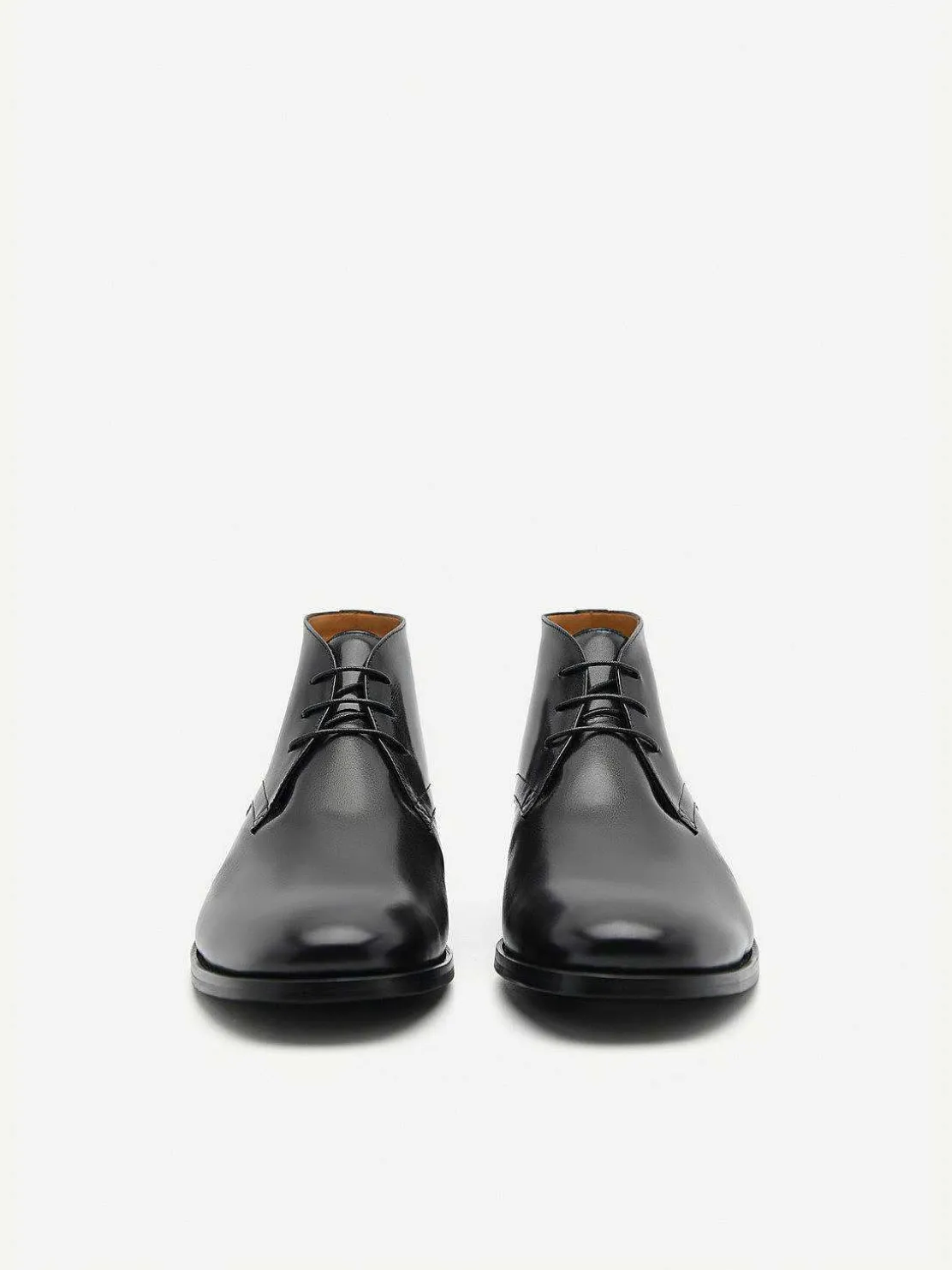 oscar_ankle_boots_0-2.webp Oscar Ankle Boots<PEDRO Store