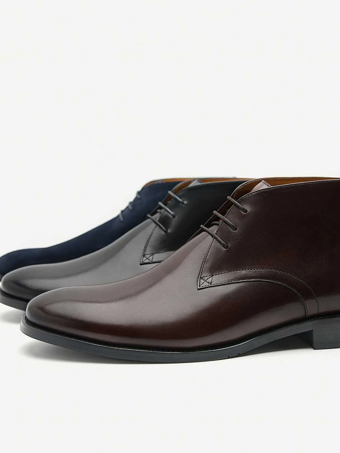 oscar_ankle_boots_0.webp Oscar Ankle Boots<PEDRO Online
