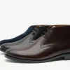 oscar_ankle_boots_1-1.webp Oscar Ankle Boots<PEDRO Hot