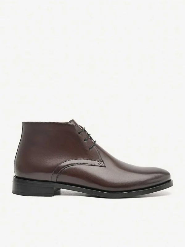 oscar_ankle_boots_1.webp Oscar Ankle Boots<PEDRO Online