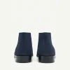 oscar_ankle_boots_2-1.webp Oscar Ankle Boots<PEDRO Hot