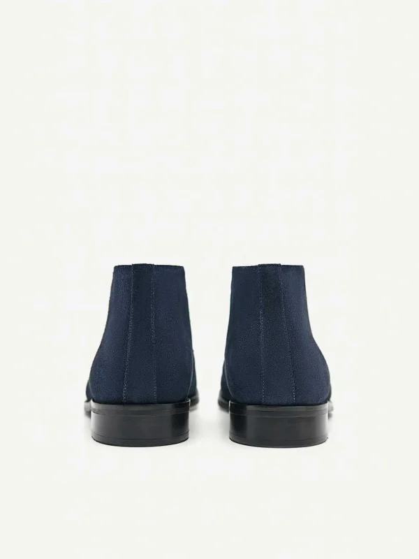 oscar_ankle_boots_2-1.webp Oscar Ankle Boots<PEDRO Hot