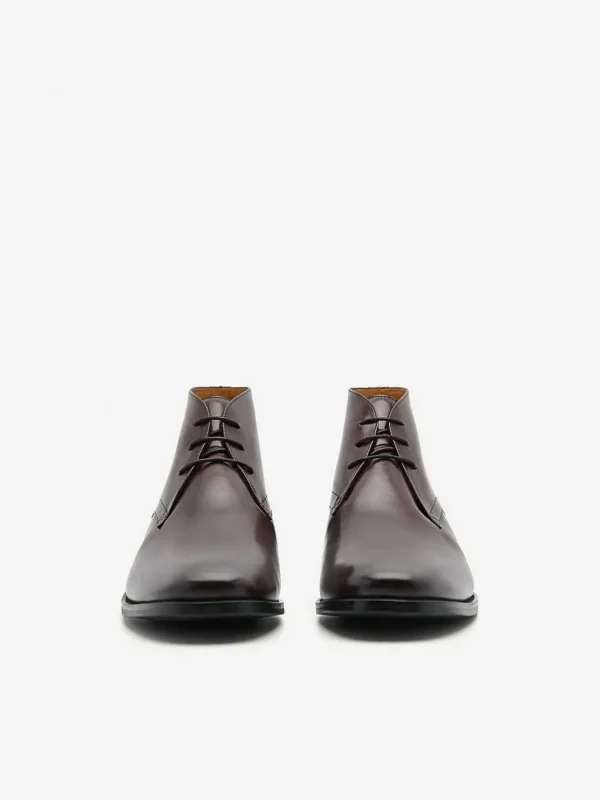oscar_ankle_boots_2.webp Oscar Ankle Boots<PEDRO Online