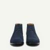 oscar_ankle_boots_3-1.webp Oscar Ankle Boots<PEDRO Hot