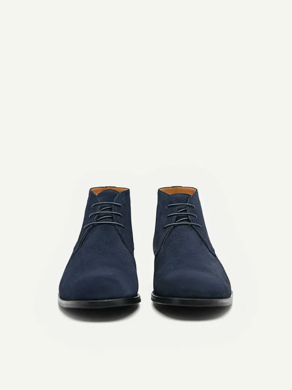 oscar_ankle_boots_3-1.webp Oscar Ankle Boots<PEDRO Hot