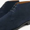 oscar_ankle_boots_4-1.webp Oscar Ankle Boots<PEDRO Hot