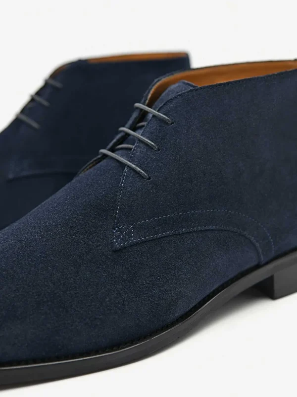 oscar_ankle_boots_4-1.webp Oscar Ankle Boots<PEDRO Hot