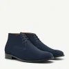 oscar_ankle_boots_5-1.webp Oscar Ankle Boots<PEDRO Hot