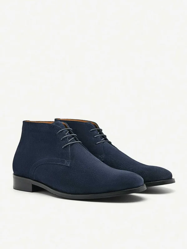 oscar_ankle_boots_5-1.webp Oscar Ankle Boots<PEDRO Hot