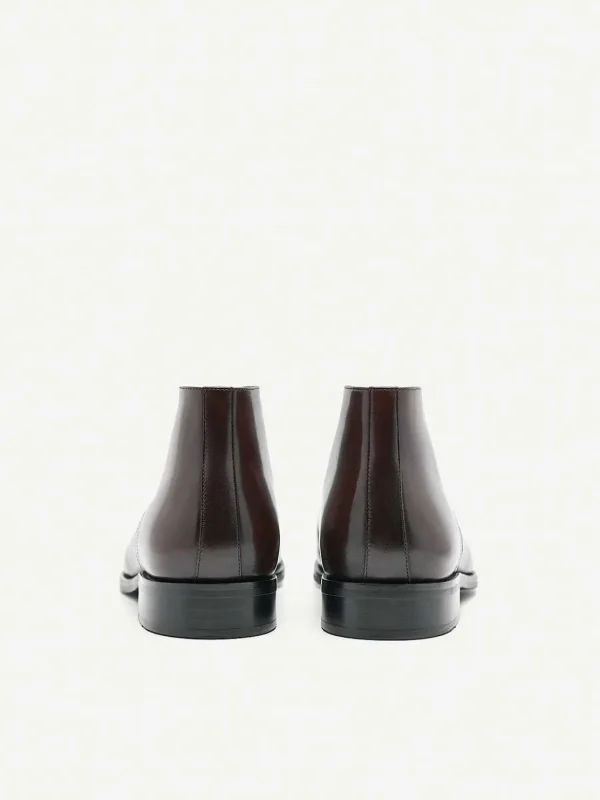 oscar_ankle_boots_5.webp Oscar Ankle Boots<PEDRO Online