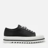 Owen Court Sneakers<PEDRO New