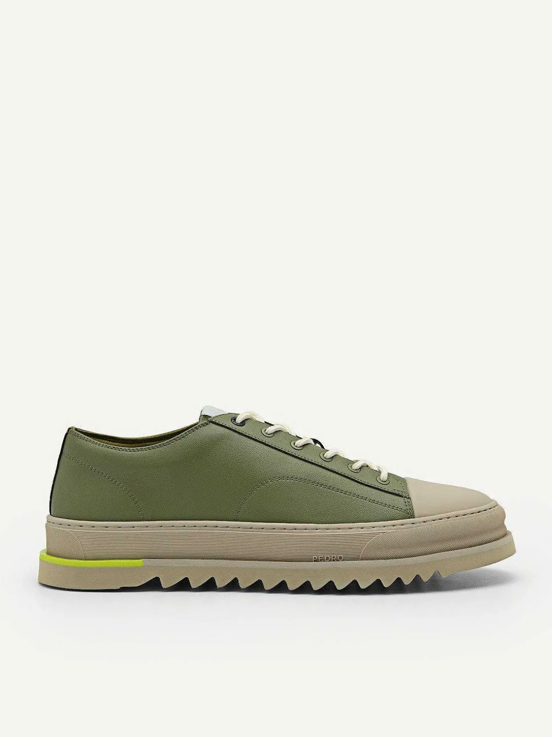 owen_court_sneakers_0-2.webp Owen Court Sneakers<PEDRO New