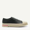 owen_court_sneakers_0-3.webp Owen Court Sneakers<PEDRO Cheap