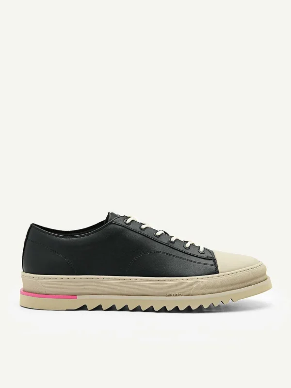 owen_court_sneakers_0-3.webp Owen Court Sneakers<PEDRO Cheap