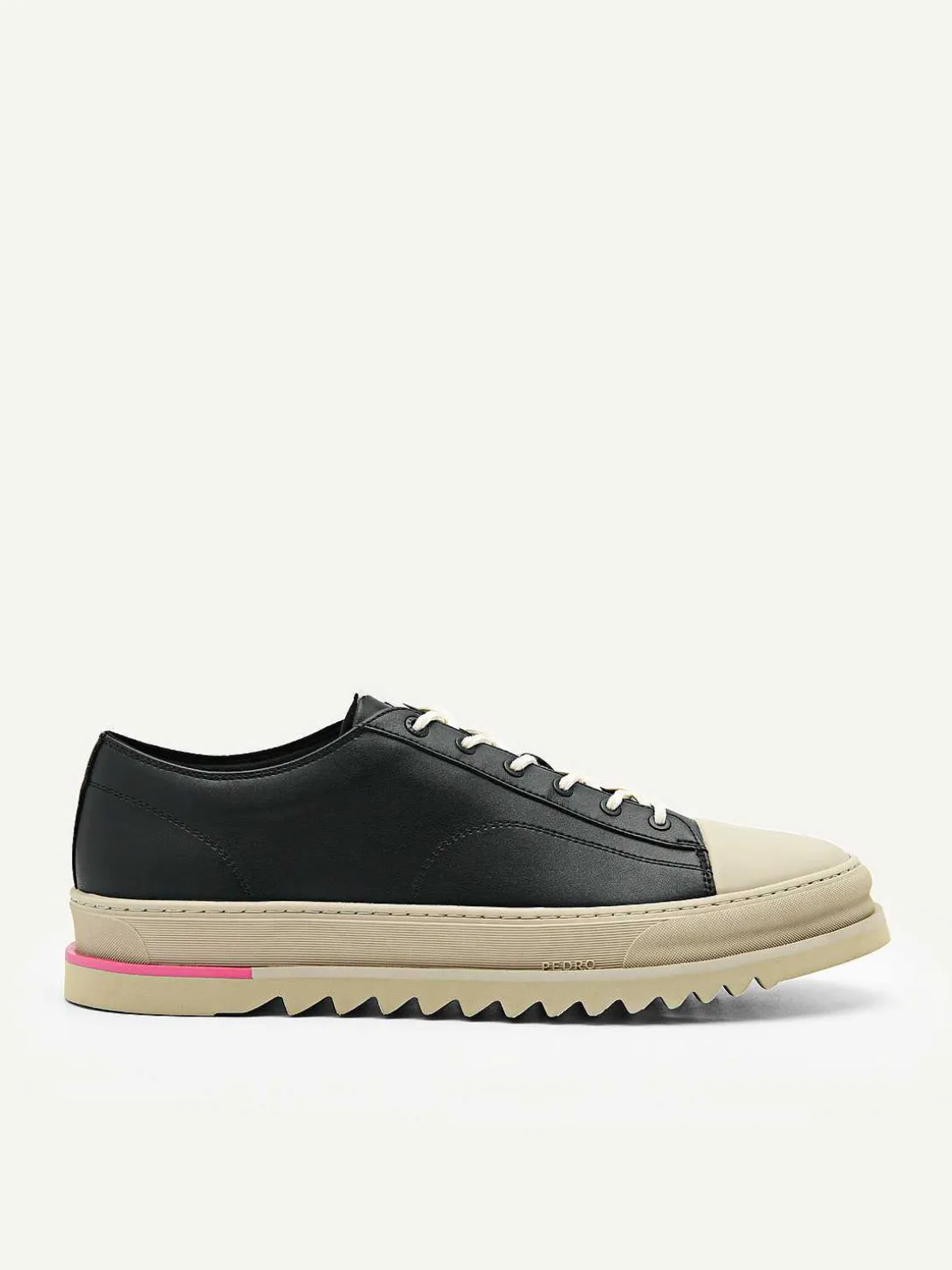 owen_court_sneakers_0-3.webp Owen Court Sneakers<PEDRO Cheap