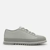 Owen Court Sneakers<PEDRO Fashion