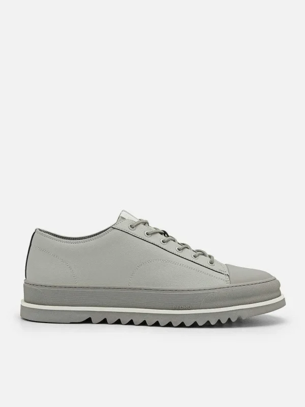 Owen Court Sneakers<PEDRO Fashion